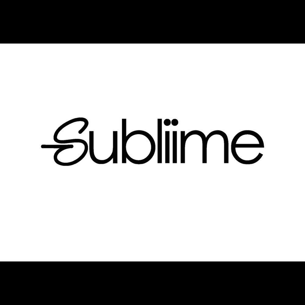 Hey Posh Dolls! Twitter @Subliime_